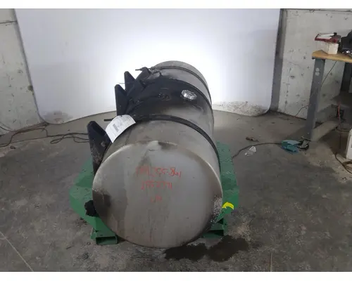 INTERNATIONAL PROSTAR 113 FUEL TANK