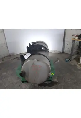 INTERNATIONAL PROSTAR 113 FUEL TANK