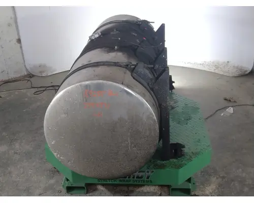 INTERNATIONAL PROSTAR 113 FUEL TANK