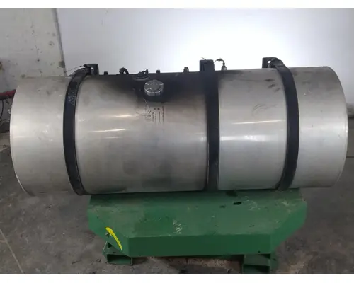 INTERNATIONAL PROSTAR 113 FUEL TANK