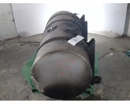 INTERNATIONAL PROSTAR 113 FUEL TANK