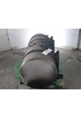 INTERNATIONAL PROSTAR 113 FUEL TANK