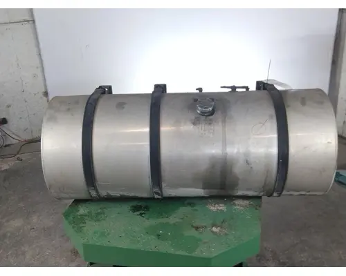 INTERNATIONAL PROSTAR 113 FUEL TANK