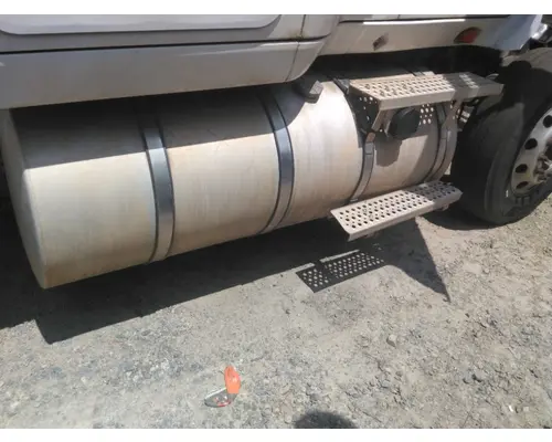 INTERNATIONAL PROSTAR 113 FUEL TANK