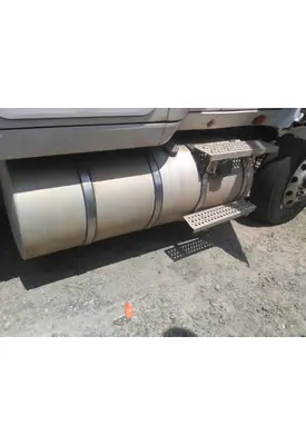 INTERNATIONAL PROSTAR 113 FUEL TANK