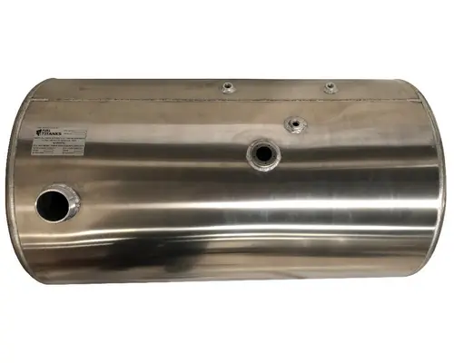 INTERNATIONAL PROSTAR 113 FUEL TANK