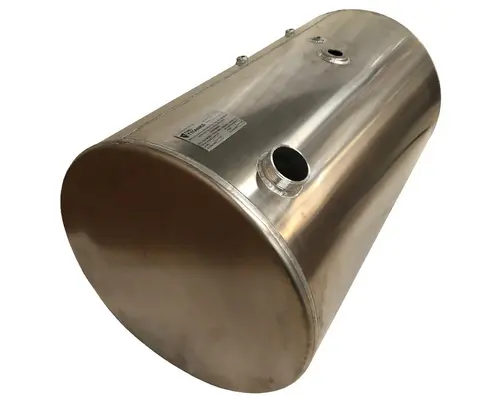 INTERNATIONAL PROSTAR 113 FUEL TANK