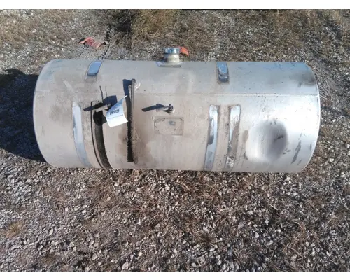 INTERNATIONAL PROSTAR 113 FUEL TANK