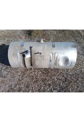 INTERNATIONAL PROSTAR 113 FUEL TANK