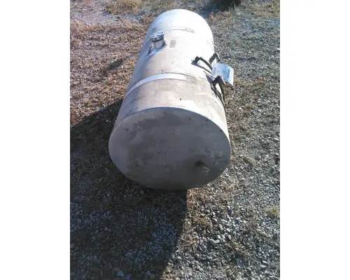INTERNATIONAL PROSTAR 113 FUEL TANK