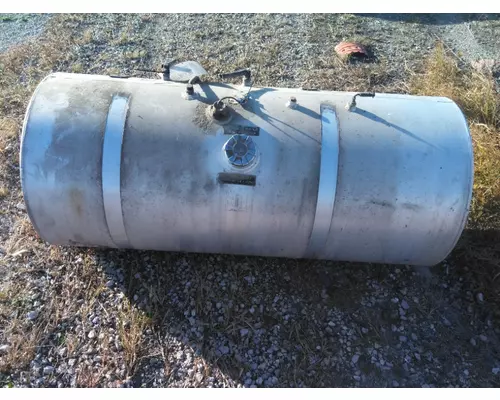 INTERNATIONAL PROSTAR 113 FUEL TANK