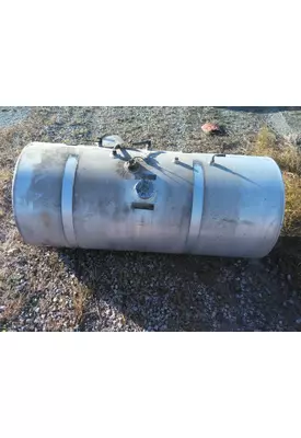 INTERNATIONAL PROSTAR 113 FUEL TANK