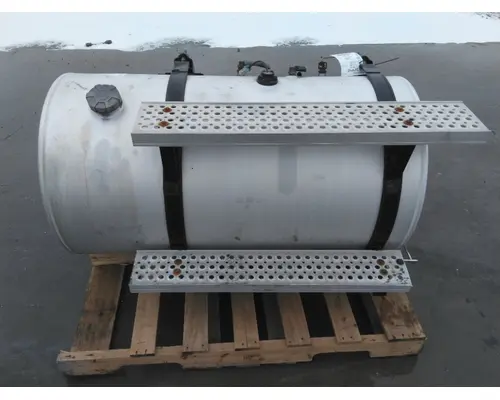 INTERNATIONAL PROSTAR 113 FUEL TANK