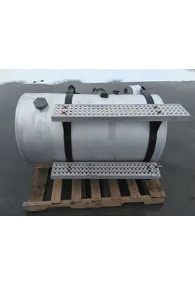 INTERNATIONAL PROSTAR 113 FUEL TANK