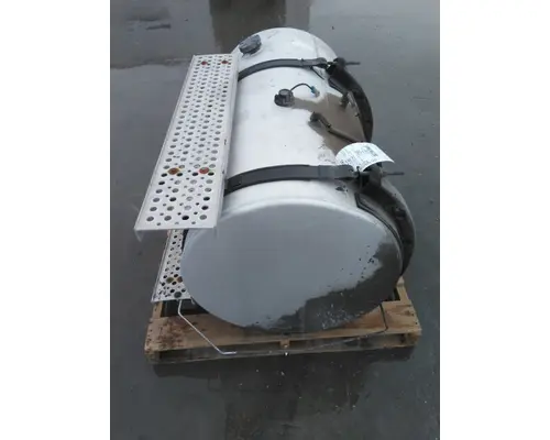 INTERNATIONAL PROSTAR 113 FUEL TANK