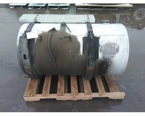 INTERNATIONAL PROSTAR 113 FUEL TANK