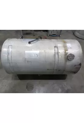 INTERNATIONAL PROSTAR 113 FUEL TANK