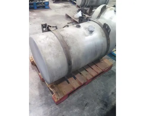 INTERNATIONAL PROSTAR 113 FUEL TANK