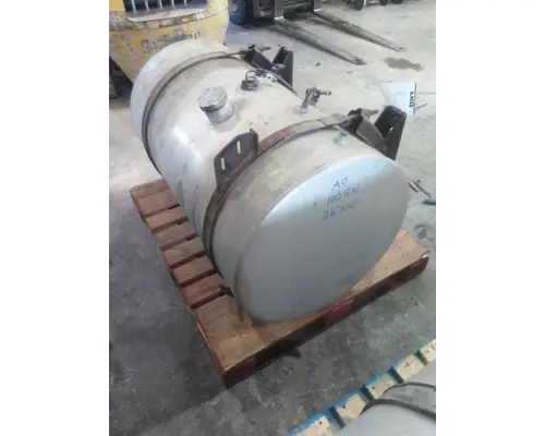 INTERNATIONAL PROSTAR 113 FUEL TANK