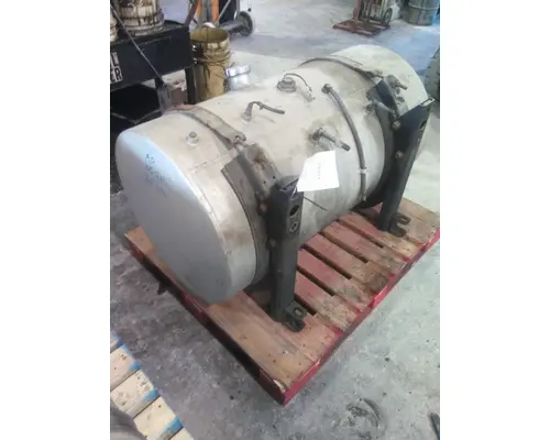 INTERNATIONAL PROSTAR 113 FUEL TANK