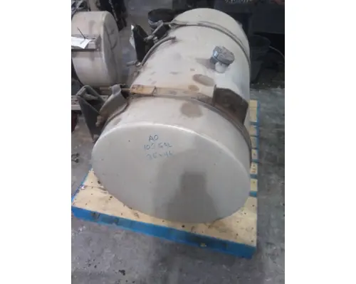 INTERNATIONAL PROSTAR 113 FUEL TANK
