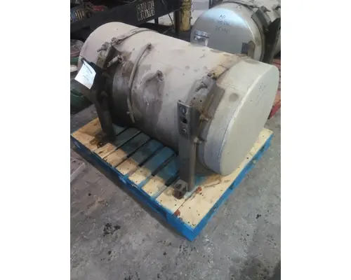 INTERNATIONAL PROSTAR 113 FUEL TANK