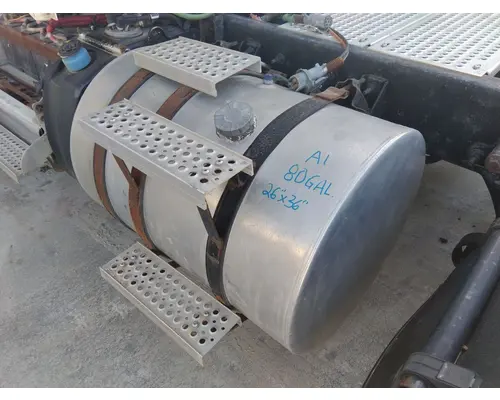 INTERNATIONAL PROSTAR 113 FUEL TANK