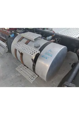 INTERNATIONAL PROSTAR 113 FUEL TANK