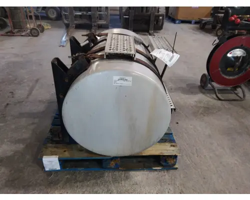 INTERNATIONAL PROSTAR 113 FUEL TANK
