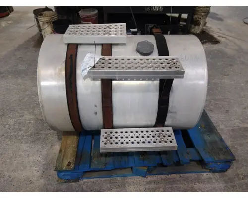 INTERNATIONAL PROSTAR 113 FUEL TANK