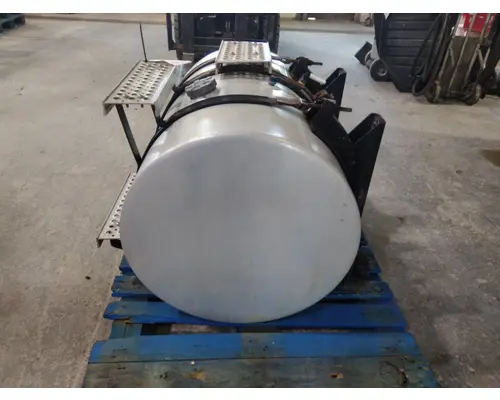 INTERNATIONAL PROSTAR 113 FUEL TANK