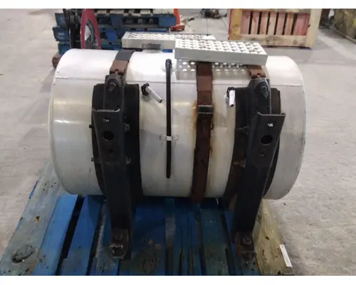 INTERNATIONAL PROSTAR 113 FUEL TANK