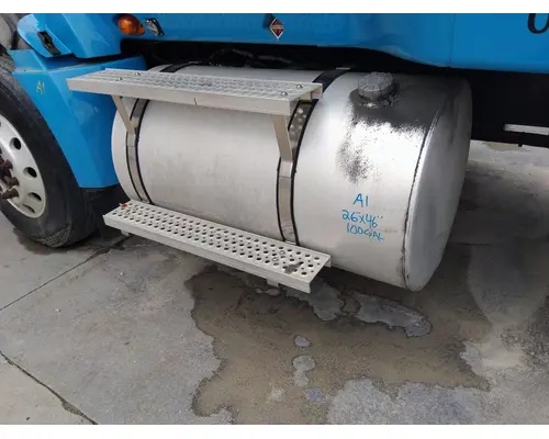 INTERNATIONAL PROSTAR 113 FUEL TANK