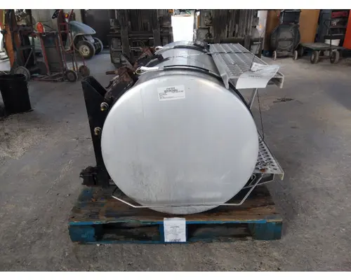 INTERNATIONAL PROSTAR 113 FUEL TANK