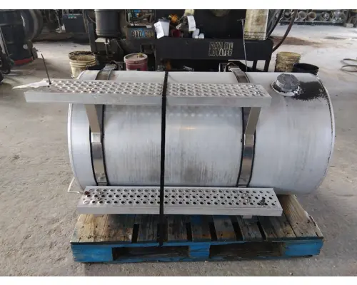 INTERNATIONAL PROSTAR 113 FUEL TANK