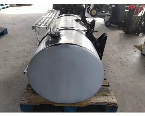 INTERNATIONAL PROSTAR 113 FUEL TANK