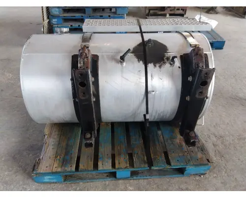 INTERNATIONAL PROSTAR 113 FUEL TANK