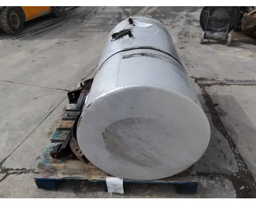 INTERNATIONAL PROSTAR 113 FUEL TANK