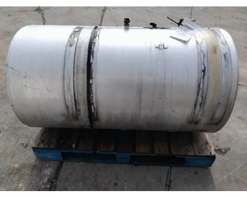 INTERNATIONAL PROSTAR 113 FUEL TANK