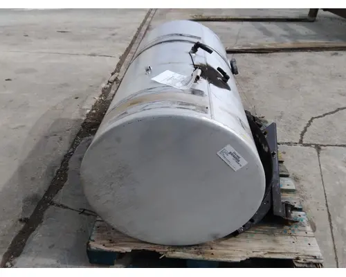 INTERNATIONAL PROSTAR 113 FUEL TANK