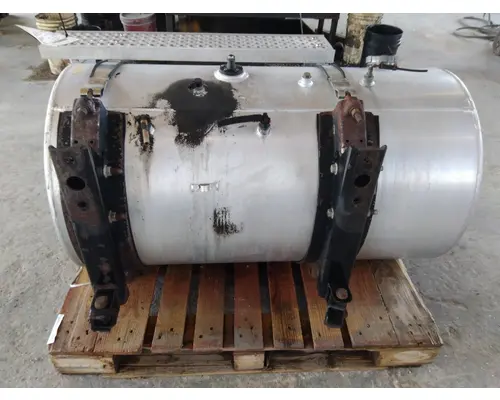 INTERNATIONAL PROSTAR 113 FUEL TANK