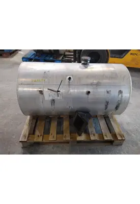 INTERNATIONAL PROSTAR 113 FUEL TANK