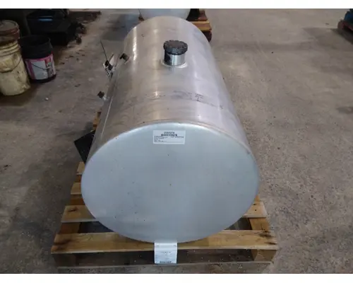 INTERNATIONAL PROSTAR 113 FUEL TANK