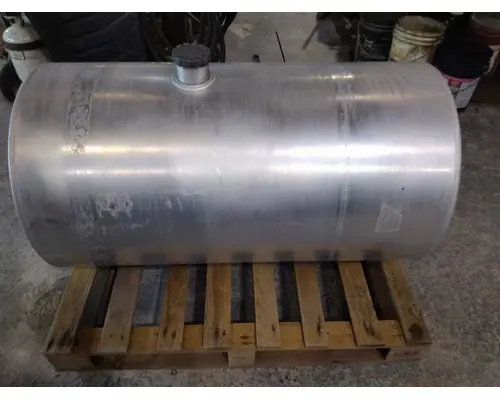 INTERNATIONAL PROSTAR 113 FUEL TANK