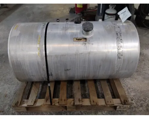INTERNATIONAL PROSTAR 113 FUEL TANK