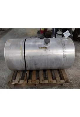 INTERNATIONAL PROSTAR 113 FUEL TANK