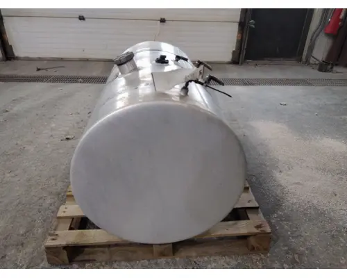 INTERNATIONAL PROSTAR 113 FUEL TANK