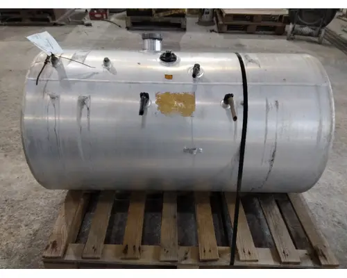 INTERNATIONAL PROSTAR 113 FUEL TANK