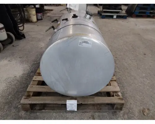 INTERNATIONAL PROSTAR 113 FUEL TANK