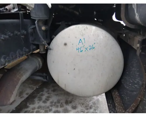 INTERNATIONAL PROSTAR 113 FUEL TANK